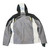 Used Outerwear Heavy Jacket M Black XL 11820-S000050700 View 2