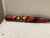 Used Louisville Slugger LXT FPLXD10-22 BB/SB Fastpitch Bat 32" 11725-S000496352 View 2