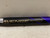 Used AXE AVENGE PRO POWER GAP BB/SB Fastpitch Bat 32" 11725-S000496353 View 4