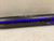 Used AXE AVENGE PRO POWER GAP BB/SB Fastpitch Bat 32" 11725-S000496353 View 1