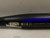 Used AXE AVENGE PRO POWER GAP BB/SB Fastpitch Bat 32" 11725-S000496353 View 2