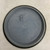 Used MVP NEUTRON DEFLECTOR Disc Golf Mid Range Grey 179g 11762-S000073196 View 2