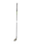 Used Cobra BAFFLER Mens Hybrid Club RH 2 Hybrid 11706-S000369788 View 5