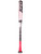 Used Louisville Slugger OMAHA 518 BB/SB USSSA 2 5/8 Bat 31" 11906-S000145363 View 1