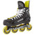 Bauer RS Senior Inline Skates #1053629 View 1