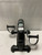 Used DESK CYCLE Compact Bike 11490-S000267907 View 1