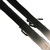 Used Rossignol EDGE Mens Skis Only White 160 cm 11730-S000068791 View 5