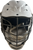 Used Cascade CPV-R Lacrosse Helmet White M/L 11894-S000041733 View 1