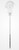 New MAVERIK CRITIK ALLOY COMP STICK WHT 11667-CAS3003250 View 2