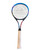 Used Head Racquet TI REWARD Adult Tennis Racquet Black  11712-S000256116 View 1
