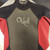 Used O'Neill Junior Full Suit Maroon JR 06 11781-S000043653 View 2