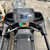 Used Bowflex BXT116 Treadmill 11506-S000252798 View 2