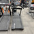 Used Bowflex BXT116 Treadmill 11506-S000252798 View 1