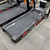 Used Bowflex BXT116 Treadmill 11506-S000252798 View 3