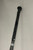 Used Demarini LADY SNI 2024 BB/SB Slowpitch Bat 34" 11882-S000018779 View 3