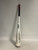 Used Rawlings PEAK BB/SB USSSA 2 5/8 Bat 26" 11882-S000018778 View 2