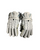 New SHIFT GLOVES XL 11724-MAV3003679 View 1