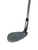 Used Cleveland VAS 792 Golf Wedge Mens RH Pitching Wedge 11706-S000369801 View 2