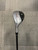 Used Taylormade RESCUE MID Mens Hybrid Club LH 4 Hybrid 11614-S000228132 View 2
