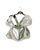 New MX EKG GOALIE LXL 11724-MAV3003607 View 1