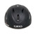 Used Giro Snowsport Helmet Adult Black LG 11406-S000108585 View 2