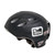 Used Giro Snowsport Helmet Adult Black LG 11406-S000108585 View 1