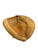 Used Rawlings COWHIDE BB/SB Catchers RH Throw Brown 33" 11899-S000015542 View 1