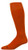 Pro Feet All Sport Tube Sock View 1