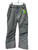 Used SWISS ALPS SIZE 14/16 Junior Snow Pants Grey 11731-S000155356 View 1