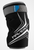 New CHARGER ARM PAD MD 11667-CAS3003609MD View 1