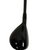 Used Titleist GT2 Mens 18deg Hybrid Club RH 3 Hybrid 40.5" w/ HZRDUS 80g 6.5 Shaft - Like New 11731-S000155364 View 3