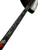 Used Titleist GT2 Mens 18deg Hybrid Club RH 3 Hybrid 40.5" w/ HZRDUS 80g 6.5 Shaft - Like New 11731-S000155364 View 5