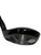 Used Titleist GT2 Mens 18deg Hybrid Club RH 3 Hybrid 40.5" w/ HZRDUS 80g 6.5 Shaft - Like New 11731-S000155364 View 1