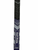 Used Titleist GT2 Mens 18deg Hybrid Club RH 3 Hybrid 40.5" w/ HZRDUS 80g 6.5 Shaft - Like New 11731-S000155364 View 4