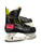 Used Bauer SUPREME M4 Senior Hockey Skate Senior 8 11721-S000278706 View 1
