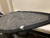 Used Nike POP UP NET Soccer Net 11725-S000496371 View 3