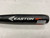 Easton Baseball and Softball High School Bats View 1