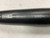 Easton Baseball and Softball High School Bats View 3