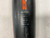 Easton Baseball and Softball High School Bats View 4