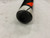 Easton Baseball and Softball High School Bats View 7