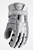 New MX GLOVE SM GREY 11667-CAS3003401SM View 1