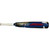 Used Demarini ZEN 2025 USA BB/SB USA 2 5/8 Bat 30" 11852-S000029897 View 3