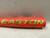 Used Easton GHOST HYPERLITE BB/SB USA 2 5/8 Bat 25" 11725-S000496386 View 1