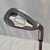 Used PESTWICK GLOLF INDIVIDUAL IRON Mens Individual Iron RH 3 Iron 11651-S000409525 View 1