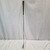 Used PESTWICK GLOLF INDIVIDUAL IRON Mens Individual Iron RH 4 Iron 11651-S000409526 View 4