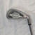 Used PESTWICK GLOLF INDIVIDUAL IRON Mens Individual Iron RH 4 Iron 11651-S000409526 View 1
