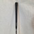 Used PESTWICK GLOLF INDIVIDUAL IRON Mens Individual Iron RH 7 Iron 11651-S000409528 View 5