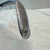 Used Taylormade MILLED GRIND Golf Chipper RH 60 Degree 11651-S000409530 View 2
