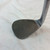 Used Taylormade MILLED GRIND Golf Chipper RH 60 Degree 11651-S000409530 View 3