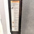 Used Nordic Track A2250 Folding Treadmill 11805-S000072809 View 6